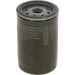 Ölfilter | FORD,JEEP,CHRYSLER,DODGE | 0 451 103 259 Ölfilter | FORD,JEEP,CHRYSLER,DODGE | 0 451 103 259