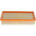 Luftfilter | ALFA 147 | 1457433086