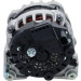 Lichtmaschine | SEAT,SKODA,VW | 1 986 A01 065 Lichtmaschine | SEAT,SKODA,VW | 1 986 A01 065
