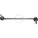 A.B.S. Stabilisatorstange 260402