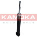 KAMOKA Stoßdämpfer 2000813