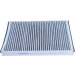 Aktivkohlefilter | CHEVROLET,OPEL | 1987435514 Aktivkohlefilter | CHEVROLET,OPEL | 1987435514