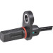 A.B.S. ABS Sensor | 31863 A.B.S. ABS Sensor | 31863