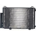 Kondensator, Klimaanlage | AC 292 000S Kondensator, Klimaanlage | AC 292 000S
