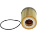 Ölfilter OPEL,SATURN,CADILLAC,CHEVROLET 1457429178