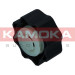 KAMOKA Verschlußdeckel, Kühlmittelbehälter 7729014