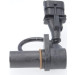86 614 001 Impulsgeber | HONDA CR-V,Civic | 0 281 002 659 86 614 001 Impulsgeber | HONDA CR-V,Civic | 0 281 002 659