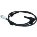 KAMOKA Sensor, Raddrehzahl | 1060640 KAMOKA Sensor, Raddrehzahl | 1060640