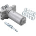 BGS Ersatzhydraulik | für Art. 2889 | 2889-3 BGS Ersatzhydraulik | für Art. 2889 | 2889-3
