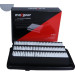 Luftfilter | 26-2448 Luftfilter | 26-2448