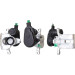 Bremssattel | 87-2508