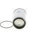Kraftstofffilter | Diverse | F 026 402 238 Kraftstofffilter | Diverse | F 026 402 238