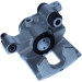 Bremssattel | 82-0179 Bremssattel | 82-0179