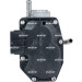 Agr-Ventil | 48695 Agr-Ventil | 48695