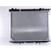 Wasserkühler PKW | OPEL Frontera | 63245 Wasserkühler PKW | OPEL Frontera | 63245