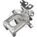 FEBI BILSTEIN Bremssattel | 178188