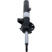 SACHS Stoßdämpfer VA re | BMW 3 04 | 311404 SACHS Stoßdämpfer VA re | BMW 3 04 | 311404