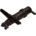 Waschwasserdüse, Scheinwerferreinigung | 45-0090 Waschwasserdüse, Scheinwerferreinigung | 45-0090