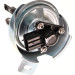 Turboladerventil Citroen 2.0Hdi Peugeot/Ford (Birne) | ZW240 Turboladerventil Citroen 2.0Hdi Peugeot/Ford (Birne) | ZW240