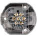 FEBI BILSTEIN Buchse | 07339 FEBI BILSTEIN Buchse | 07339