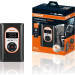 Osram | TYREinflate 4000 Schnelle Reifenpumpe wiederaufladbar 2 Jahre Garantie | OTIR4000 Osram | TYREinflate 4000 Schnelle Reifenpumpe wiederaufladbar 2 Jahre Garantie | OTIR4000