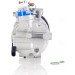 Kompressor PKW Audi A4 07 FIRST FIT 890551