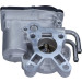 Agr-Ventil | 27-4069 Agr-Ventil | 27-4069