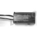 Denso | Lambdasonde | DOX-1357 Denso | Lambdasonde | DOX-1357