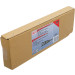 BGS Spezial-Abzieher, extra lang | 10 - 50 mm | 7731 BGS Spezial-Abzieher, extra lang | 10 - 50 mm | 7731