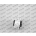 MONROE Lagerung, Lenker | L29847 MONROE Lagerung, Lenker | L29847