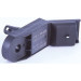 Drucksensor | Diverse | 0 261 230 344 Drucksensor | Diverse | 0 261 230 344