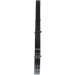Keilrippenriemen | CHEVROLET,OPEL | 1987946086 Keilrippenriemen | CHEVROLET,OPEL | 1987946086