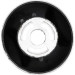 Querlenkerlager | AUDI,SEAT,SKODA,VW | 35451 01 Querlenkerlager | AUDI,SEAT,SKODA,VW | 35451 01