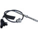 Abgastemperatursensor | VOLVO S80,XC60,XC70 06 | 0 986 259 132 Abgastemperatursensor | VOLVO S80,XC60,XC70 06 | 0 986 259 132