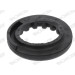 VKD 35035T Wälzlager, Federbeinstützlager Set | FORD Focus II,MAZDA 3,VOLVO S40,V50 | MK202 VKD 35035T Wälzlager, Federbeinstützlager Set | FORD Focus II,MAZDA 3,VOLVO S40,V50 | MK202