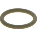 Dichtring | Diverse | F 00R J03 115 Dichtring | Diverse | F 00R J03 115