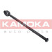 KAMOKA Axialgelenk, Spurstange 9020077