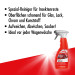 SONAX | Insektenentferner 500ml | 05332000 SONAX | Insektenentferner 500ml | 05332000