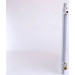Kondensator PKW | FIAT Punto 1.8,1.9D,JTD 99 | 94533 Kondensator PKW | FIAT Punto 1.8,1.9D,JTD 99 | 94533