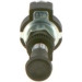 Ein/Aus-Schalter | Diverse | 0 986 340 001 Ein/Aus-Schalter | Diverse | 0 986 340 001