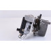 Nissens Turbo | FORD Ranger,Transit 06 | 93412 Nissens Turbo | FORD Ranger,Transit 06 | 93412