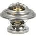 Thermostat, Kühlmittel | 725068 Thermostat, Kühlmittel | 725068