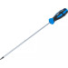 BGS Schraubendreher | T-Profil (Torx) T15 | Klingenlänge 250 mm | 74542 BGS Schraubendreher | T-Profil (Torx) T15 | Klingenlänge 250 mm | 74542