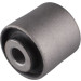 Lagerbuchse, Querlenker Ford T. Galaxy/Mondeo/S-Max 07- Le/Pr Hinten Aussen | 00229733 Lagerbuchse, Querlenker Ford T. Galaxy/Mondeo/S-Max 07- Le/Pr Hinten Aussen | 00229733