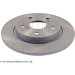 Bremsscheibe Toyota T. Auris/Corolla 1.33-1.8/1.4-2.2 D 07 | ADT343266