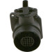 17 610 060 Luftmassenmesser | AUDI,SEAT,SKODA,VW | 0 281 002 531 17 610 060 Luftmassenmesser | AUDI,SEAT,SKODA,VW | 0 281 002 531