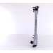 Wasserkühler PKW | HONDA CIVIC 2,0 TYPE R 01 | 68114 Wasserkühler PKW | HONDA CIVIC 2,0 TYPE R 01 | 68114