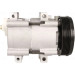 Kompressor PKW | FORD COUGAR 98- 2.0 I 16V | 89205 Kompressor PKW | FORD COUGAR 98- 2.0 I 16V | 89205