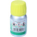 Boll Grundierungsmittel 30ml | 0070051 Boll Grundierungsmittel 30ml | 0070051