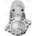 Anlasser Valeo Origins New OE TECHNOLOGIE 438212
